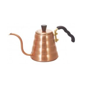Hario V60 Buono Drip Kettle (Bakır) 