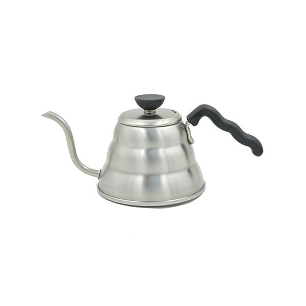 Hario V60 Buono Drip Kettle "1.0 L"