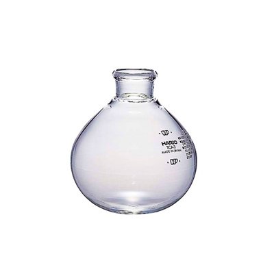 Hario Syphon Alt Hazne "TCA-3"