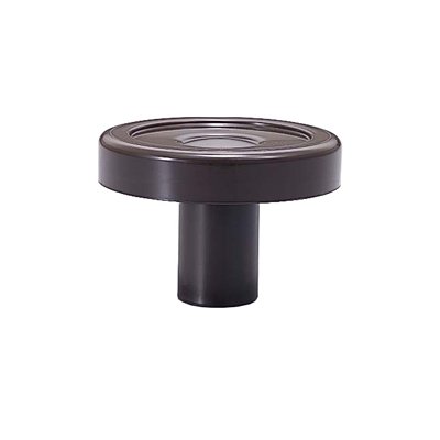 Hario Syphon Üst Kapak “TCA-5”