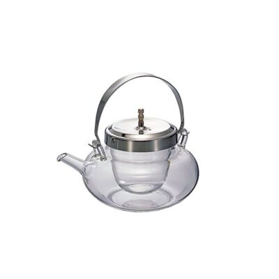 Hario Sake Soğutucu "Maru Chirori"