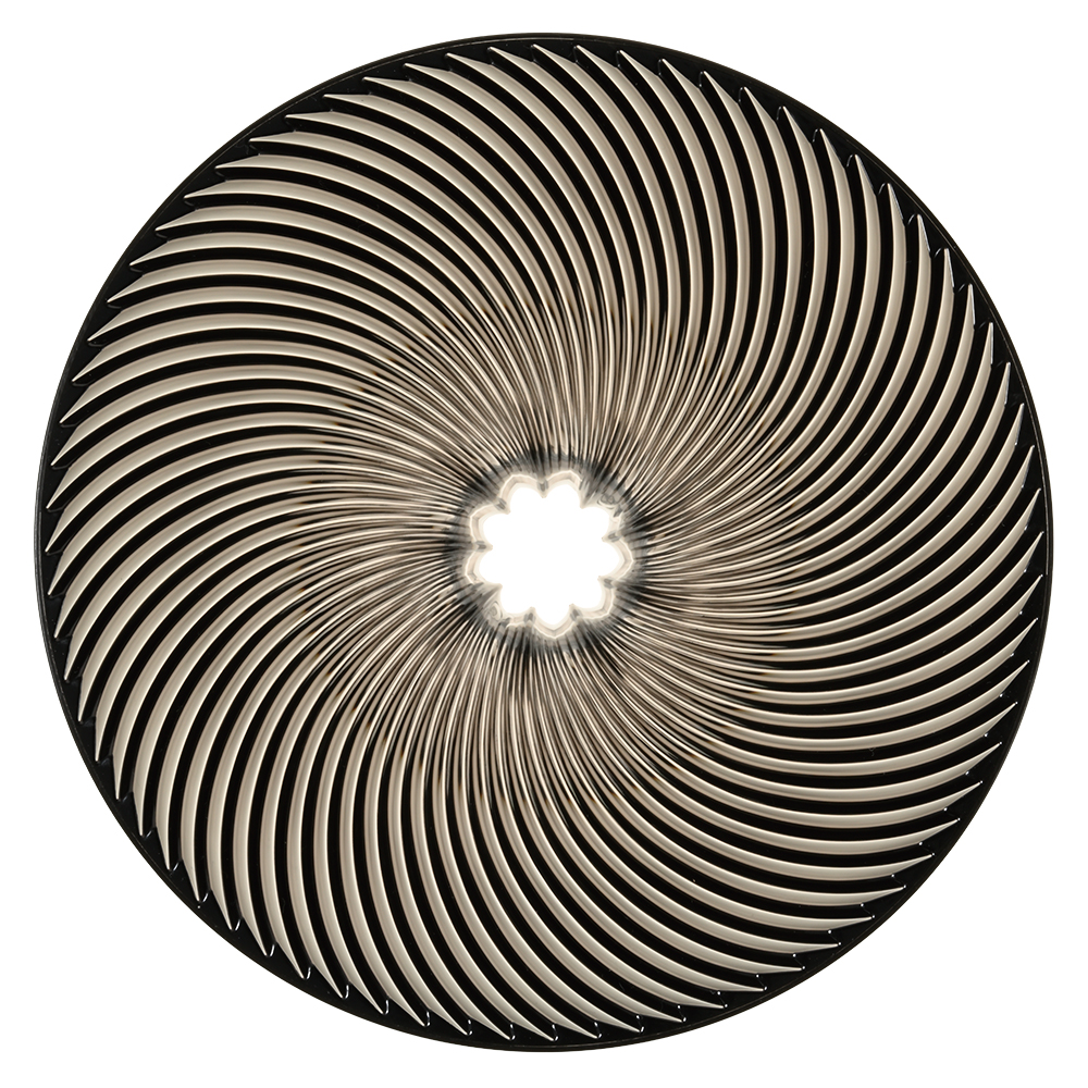 Hario V60 02 Dripper NEO - Görsel 2